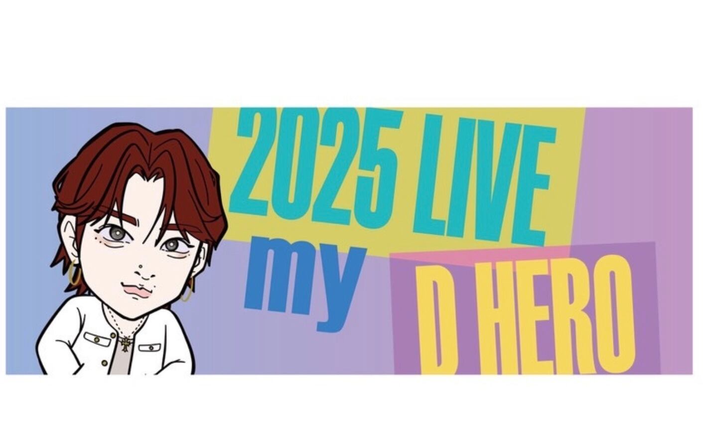 ダンベル ヒーロー K DUMBBELLHERO イベント限定グッズ 新品未開封 ダンベルHERO officialグッズ