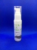 YUKAI EX クリーム 250g | 癒快ケアセンター オンラインショップ