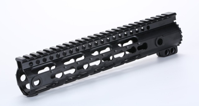 hand_guard_mwkey_10inch__bk