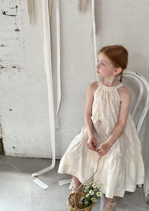 otaly )1123 dress ♡