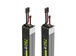 Flywoo Explorer 750mAh HV 2S 80C battery 2pcs