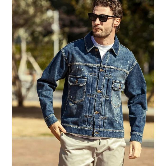 1PIU1UGUALE3 RELAX ウノピゥウノウグァーレトレ リラックス バック