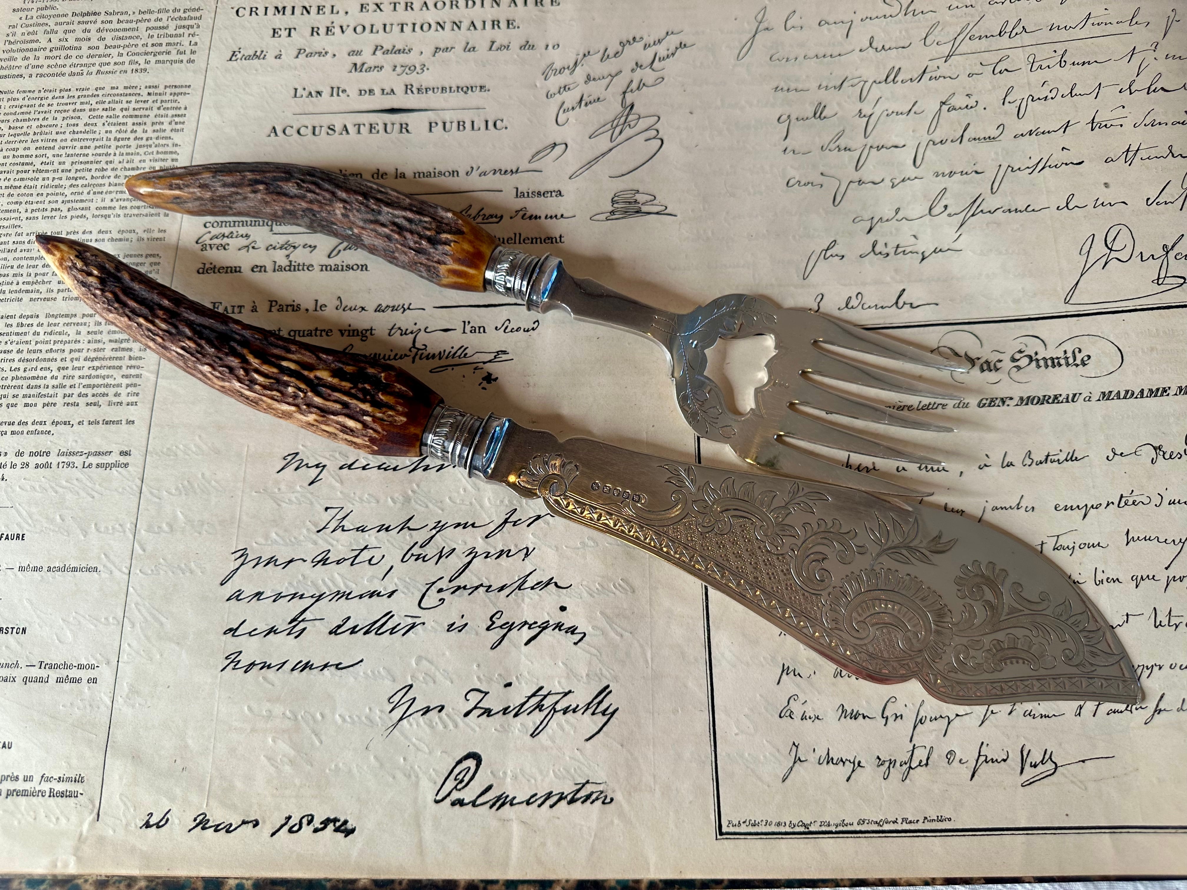 イギリス ヴィンテージ 花リム コンポティエ | VINTIQUES