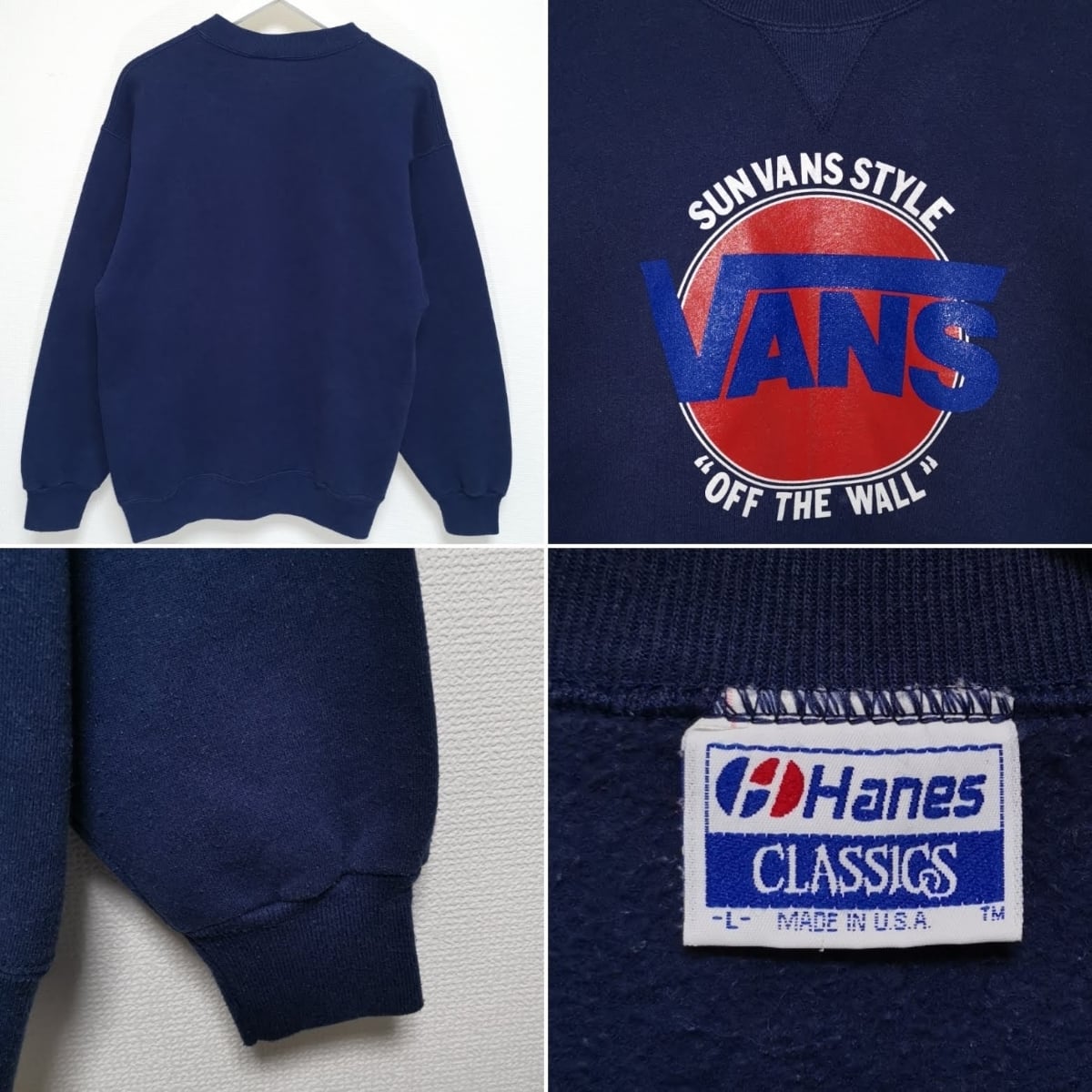 3f08cf4d6e6462bcae2a2c29e49920  