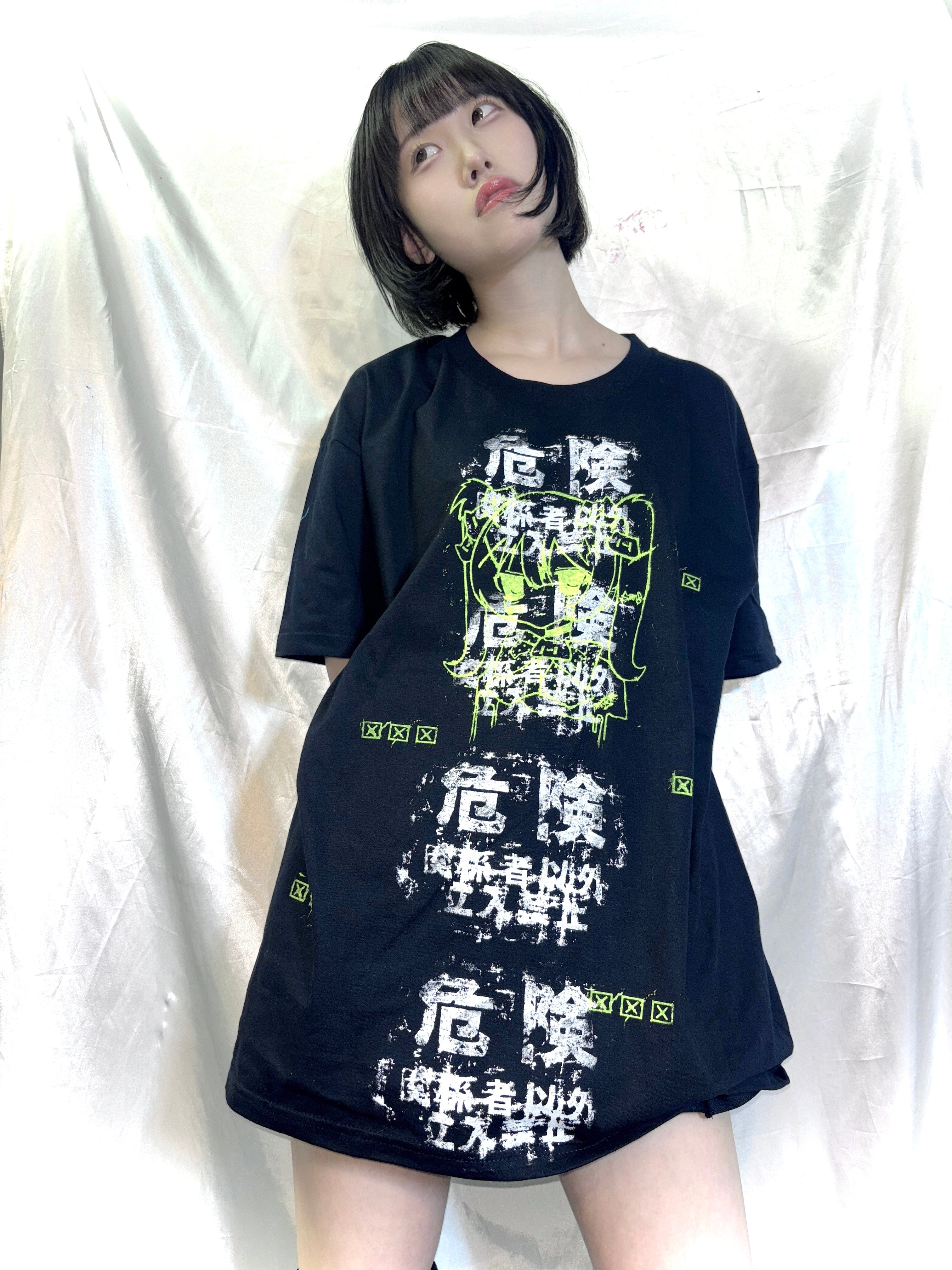 【SALE】【新品】 コラージュ　8点セット ミックスカラー】コラージュスターターキット 初心者 コラージュセット