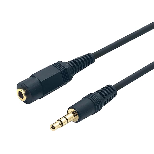 Hosa GXX-195 XLR3ピンオス-XLR3ピンメス 位相反転換アダプター | PAY ID
