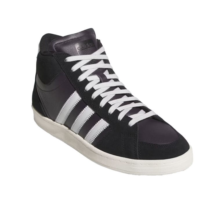 ADIDAS アディダス スーパースケート (JP8607) SUPERSKATE ADV 25FW BK ADIDAS アディダス スーパースケート (JP8607) SUPERSKATE ADV 25FW BK