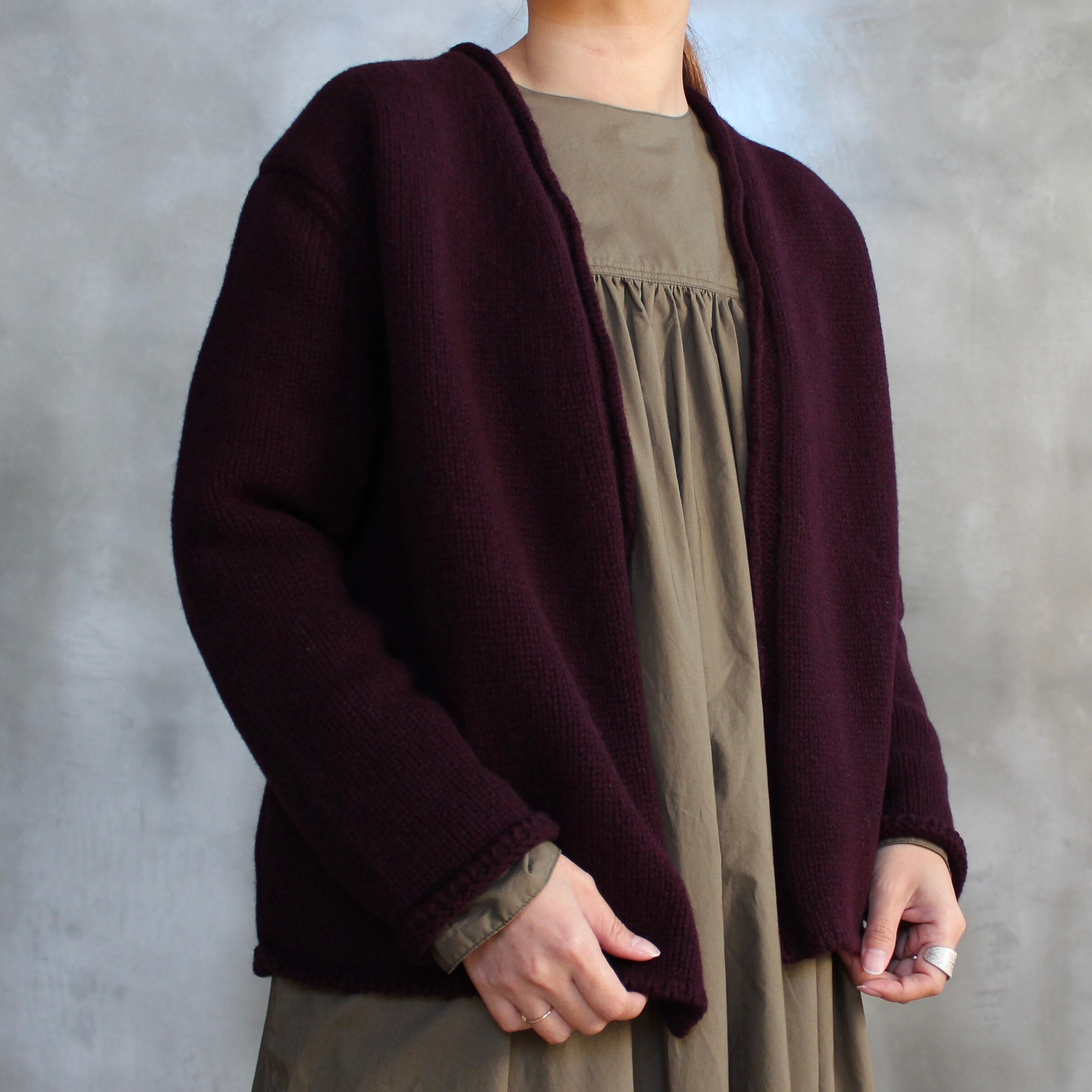 Atelier d'antan | KIKIRU