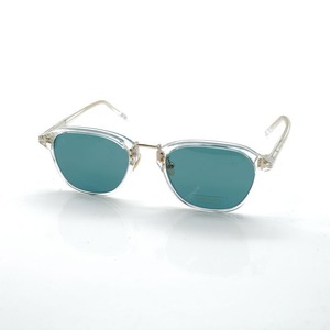 【TOM FORD EYEWEAR】Sunglasses FT0878-D-5326V