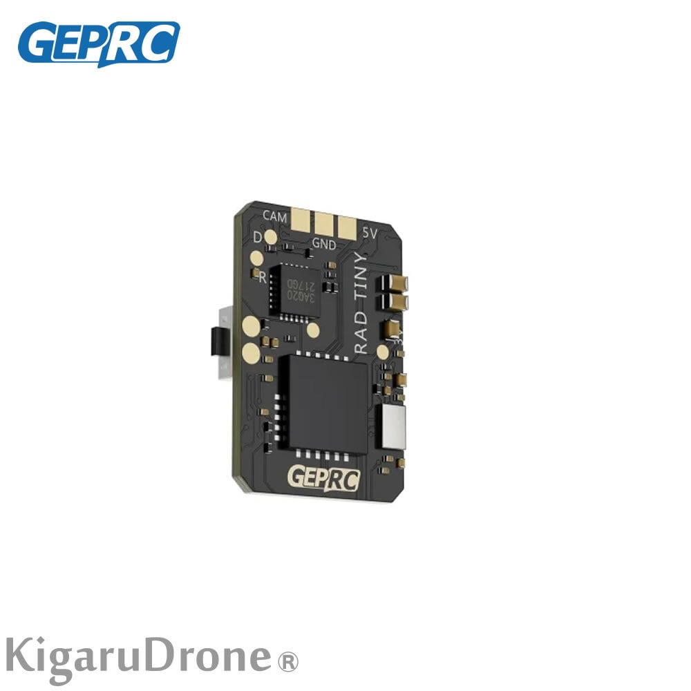 インパクトパルスセット(1枚目) セルモード (5枚目)