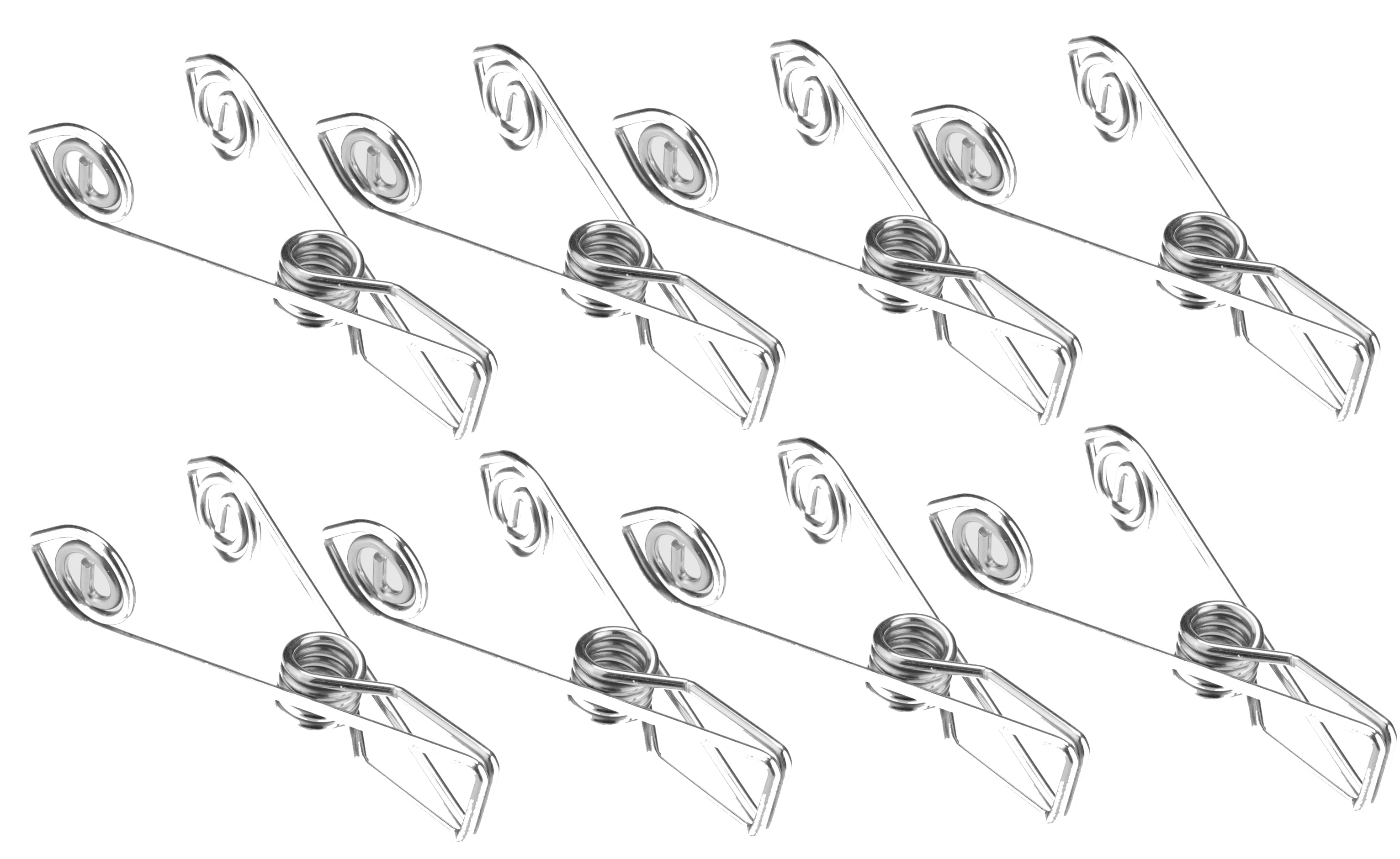 やさしいピンチ 8P | 【公式】大木製作所 オンラインショップ