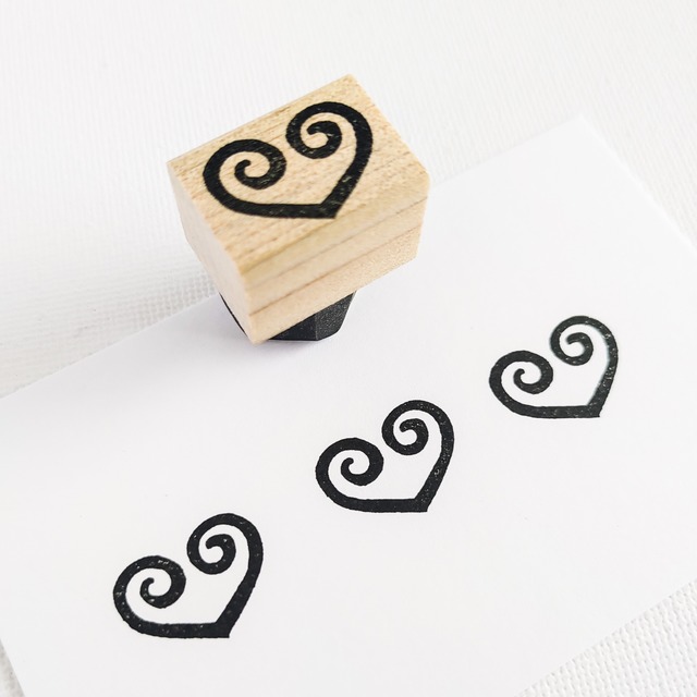 装飾古墳文様②