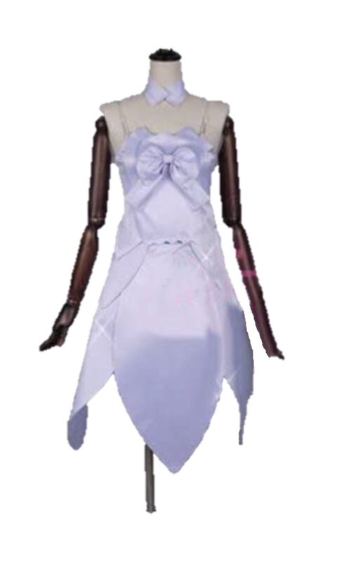 ゆうき]東方project パチュリーXLサイズ コスプレ衣装 ゆうき]東方