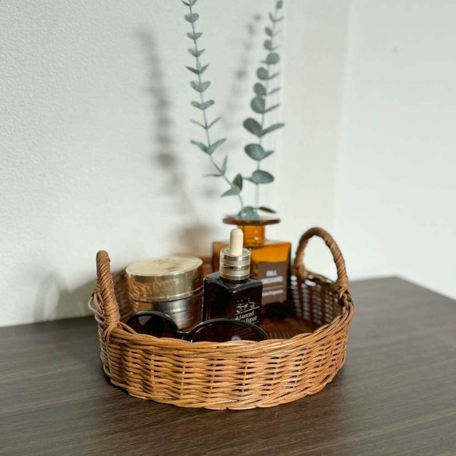 ラタントレー Sサイズ　(RTA-907S)