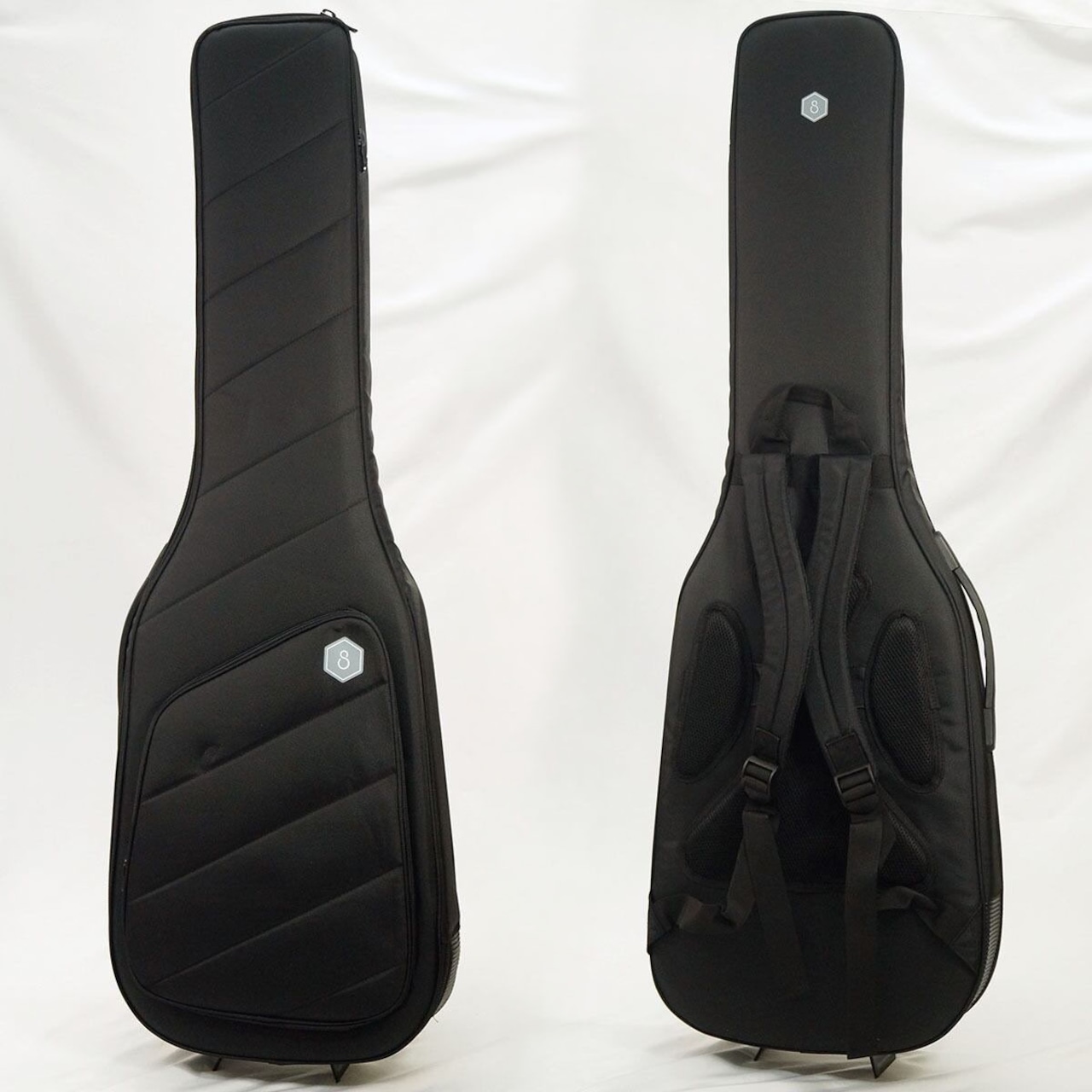 Sire Marcus Miller V5 Alder-5String (VWH/Vintage White) [アルダーボディー＆ローステッドメイプルネック採用 5弦パッシブベース] [アウトレット特価品] 【お買い得セール品】
