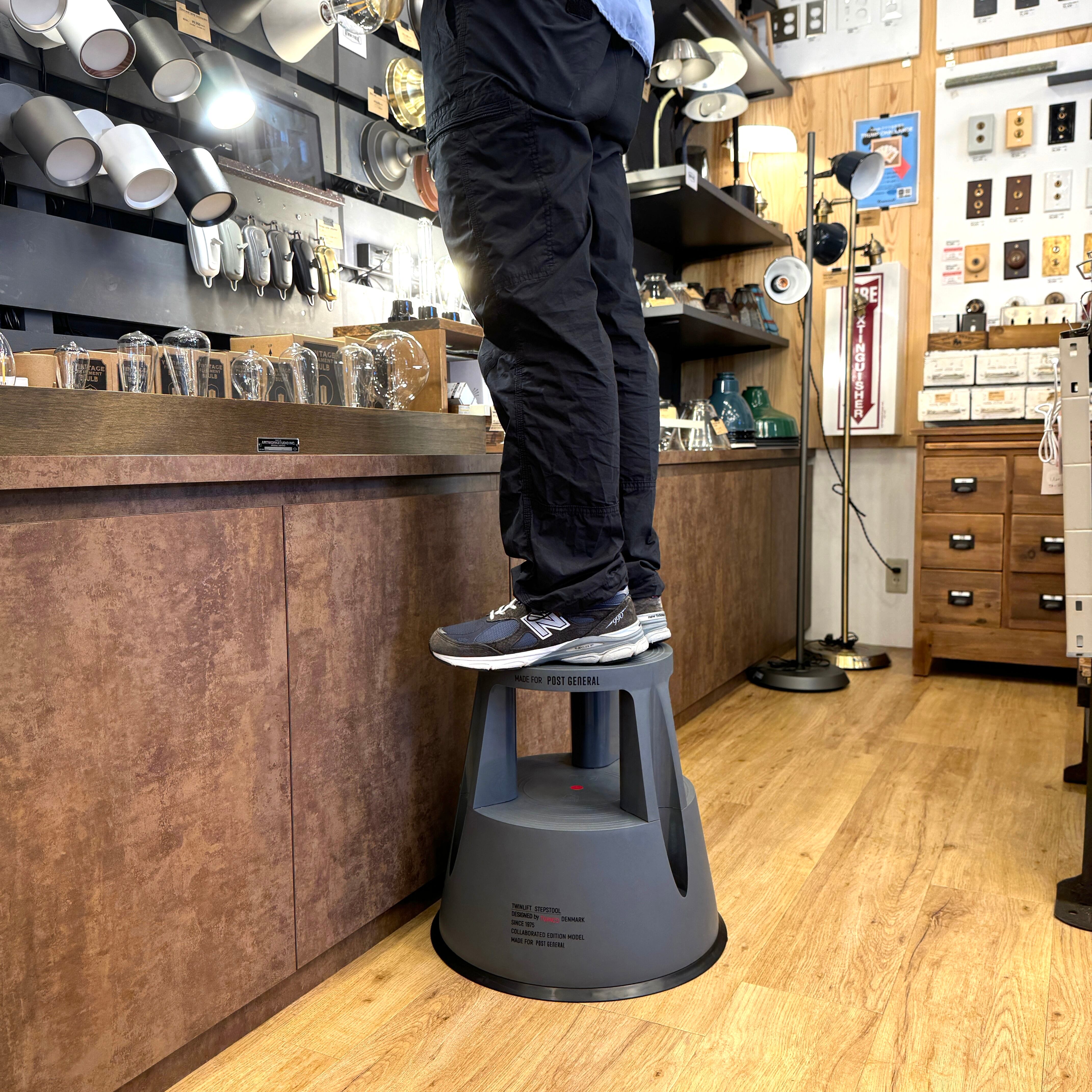 17-27フィートの大型ボートカバー、スキーボートカバー、頑丈な210D