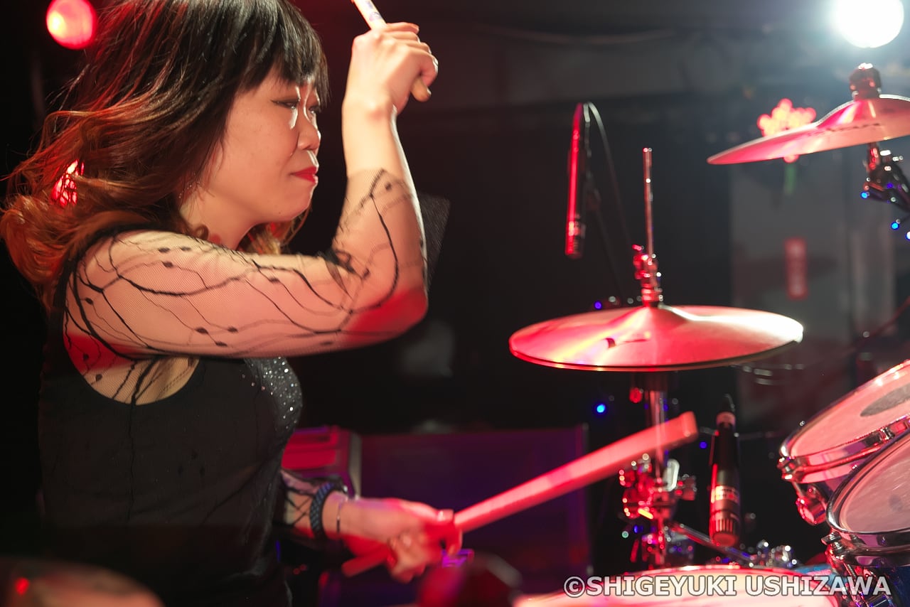 CD＞ ダイナモーティブ / D_Drive DYNAMOTIVE / D_Drive | Marshall