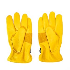 GOODSPEED equipment " GLOVES "