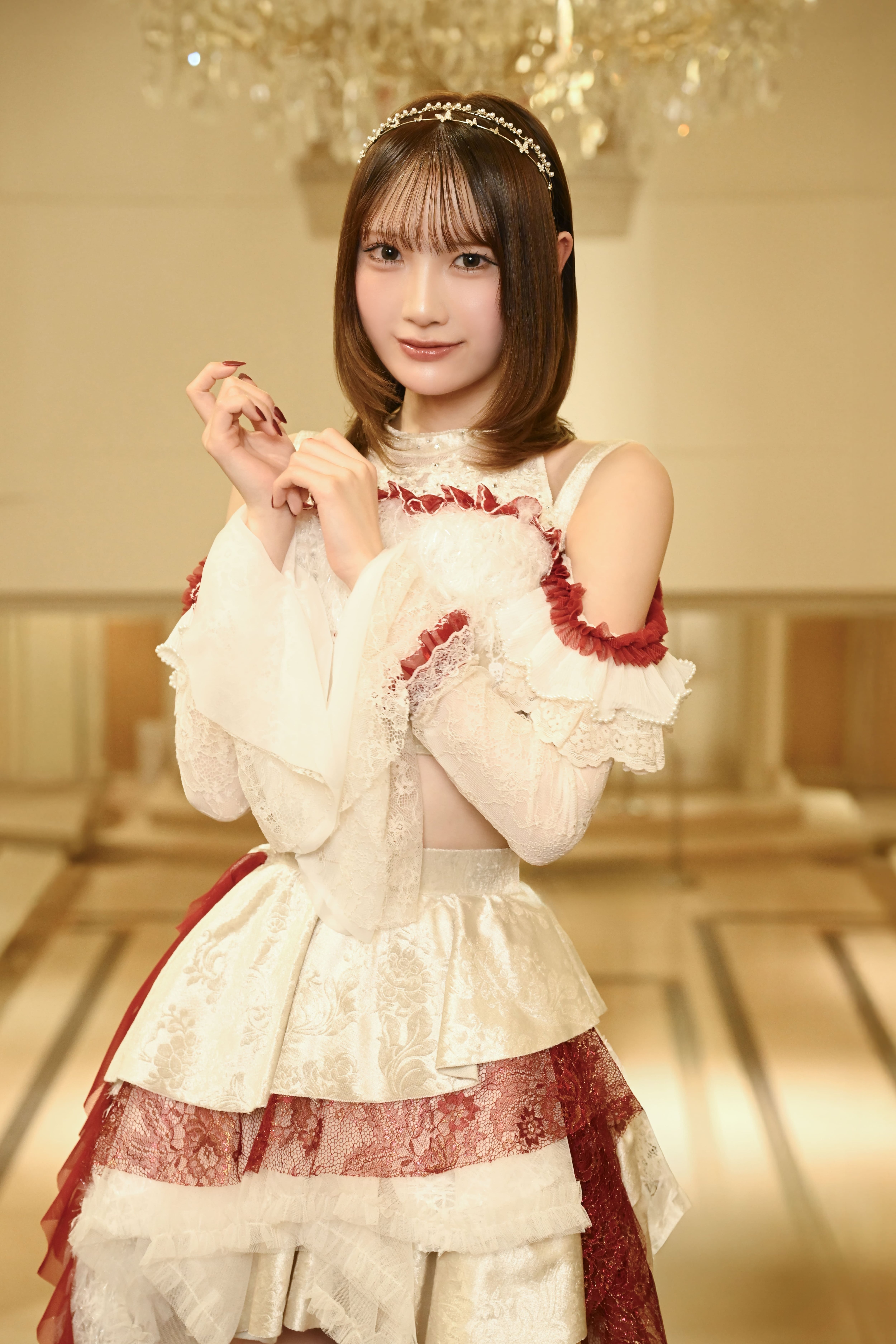 Peel the Apple Official shop