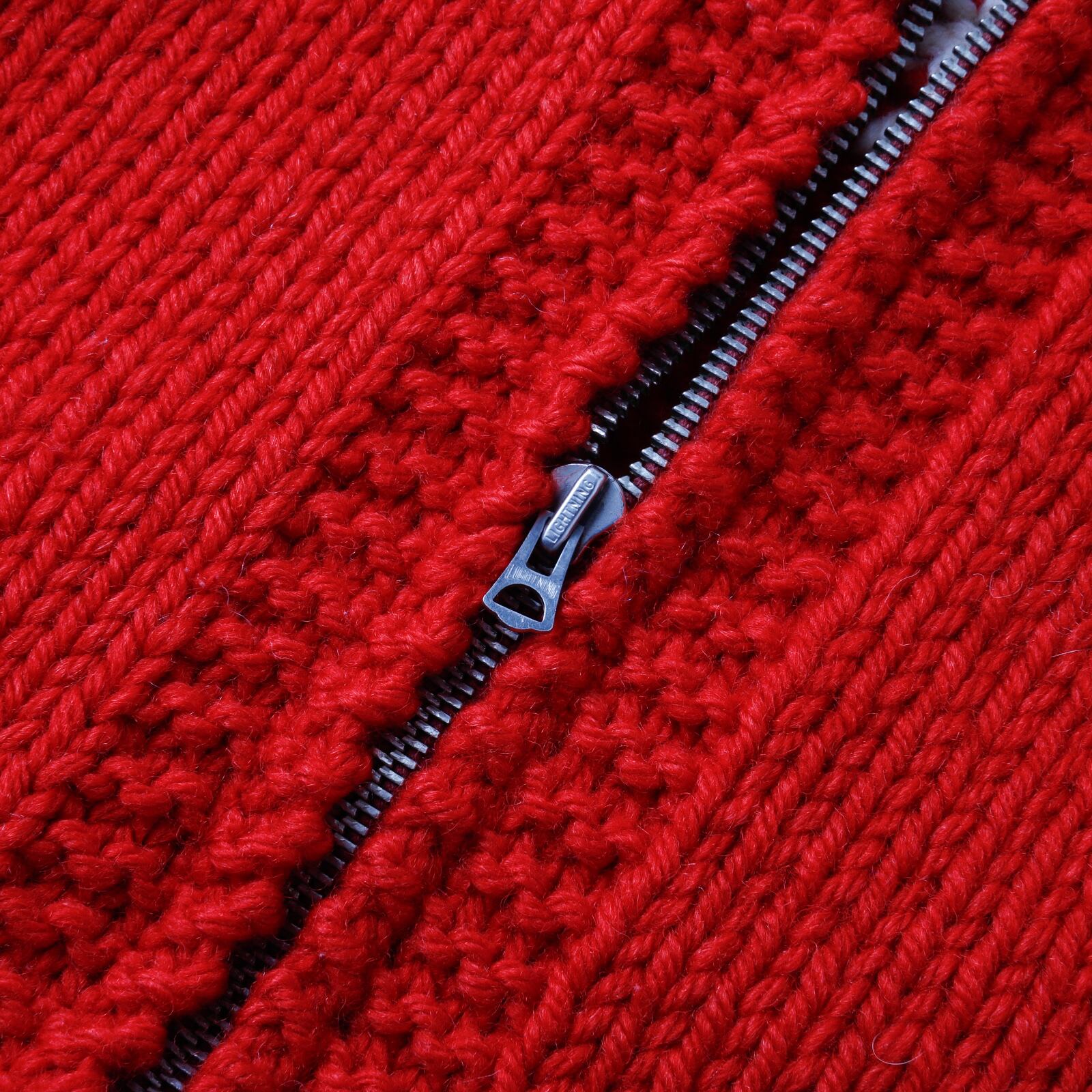 極美品】60s special cowichan knit sweater made in USA 