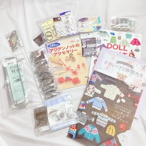 ikura1030（いくら）様