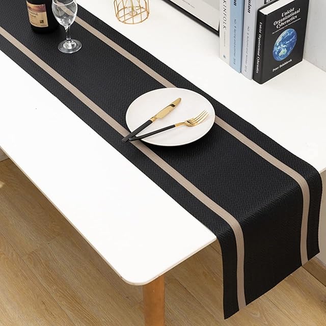 テーブルクロス160x160 ヴァルドローム・グリーン コットン 南仏