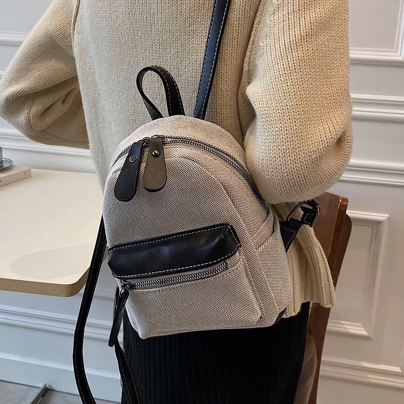 オータムウィンター 秋物 冬物 バックパック リュック Tiancai_Wing_Bag57170922584