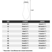 Women's Elegant Sleeveless Evening Dress Paisley 4699