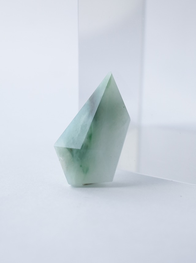Jadeite cut by Canna Oshiro -19