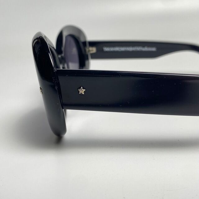 TAKAHIROMIYASHITA The SoloIst.【タカヒロミヤシタ ザ ソロイスト