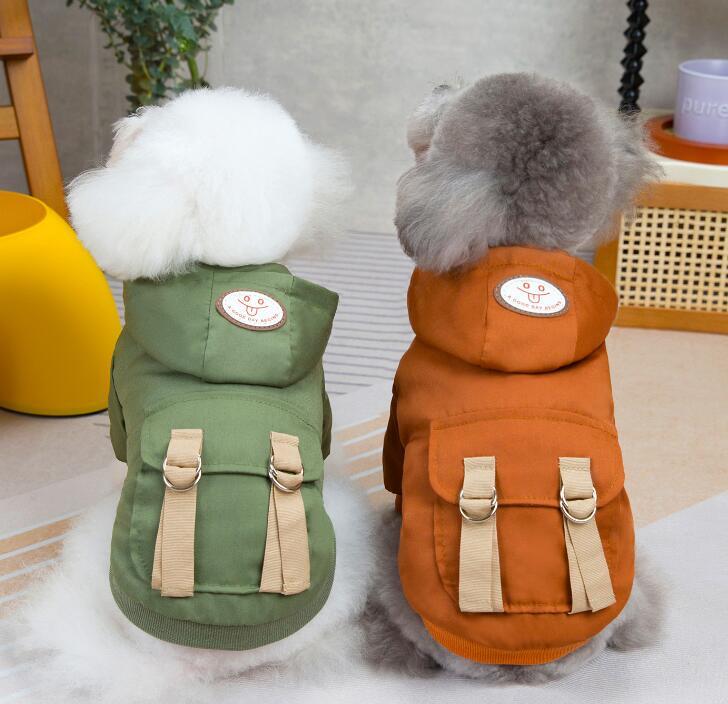 《予約》№1102934 オータム ウィンドジャケ