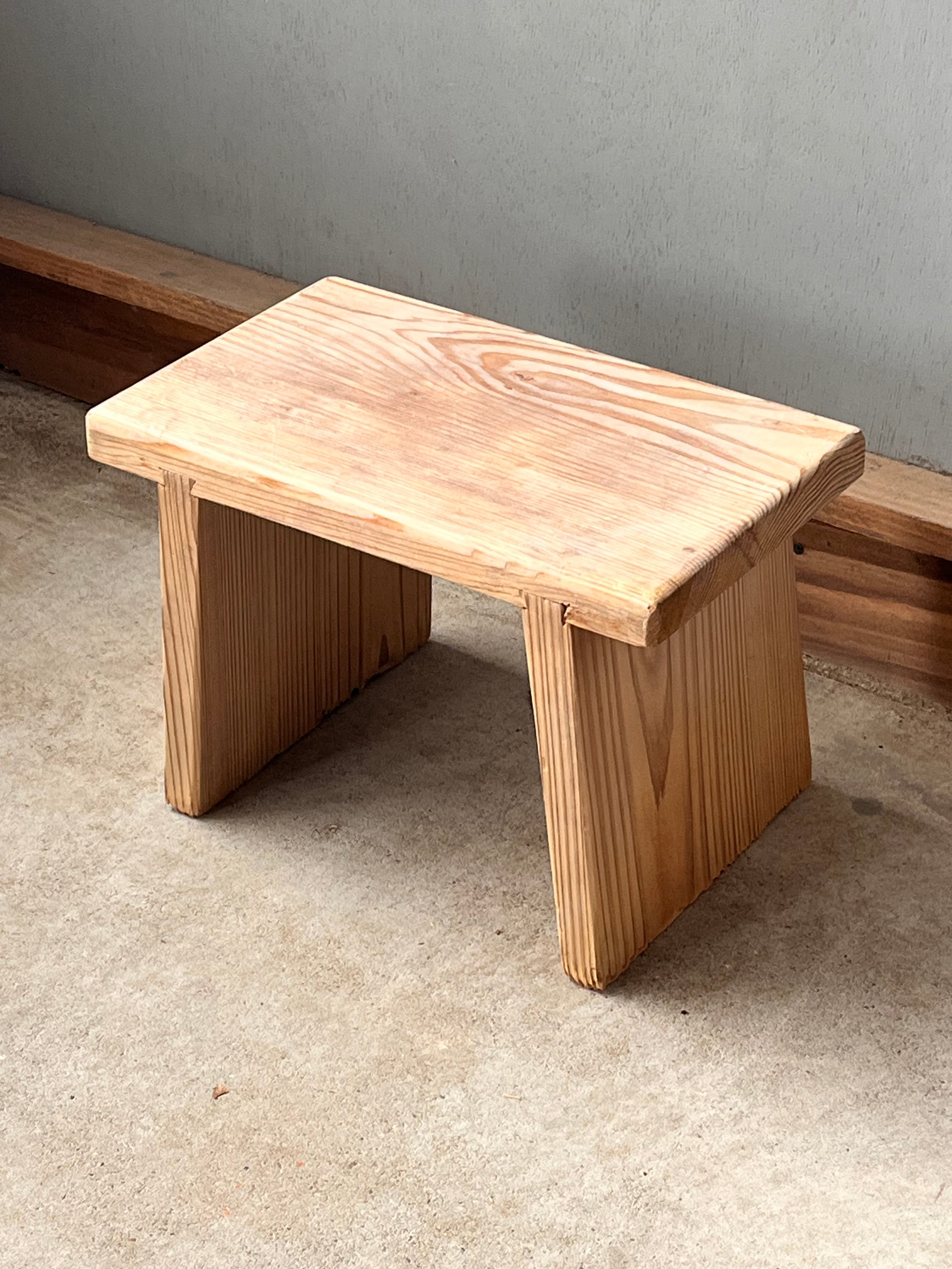 Legacy Market［レガシーマーケット］｜古道具・古家具の販売