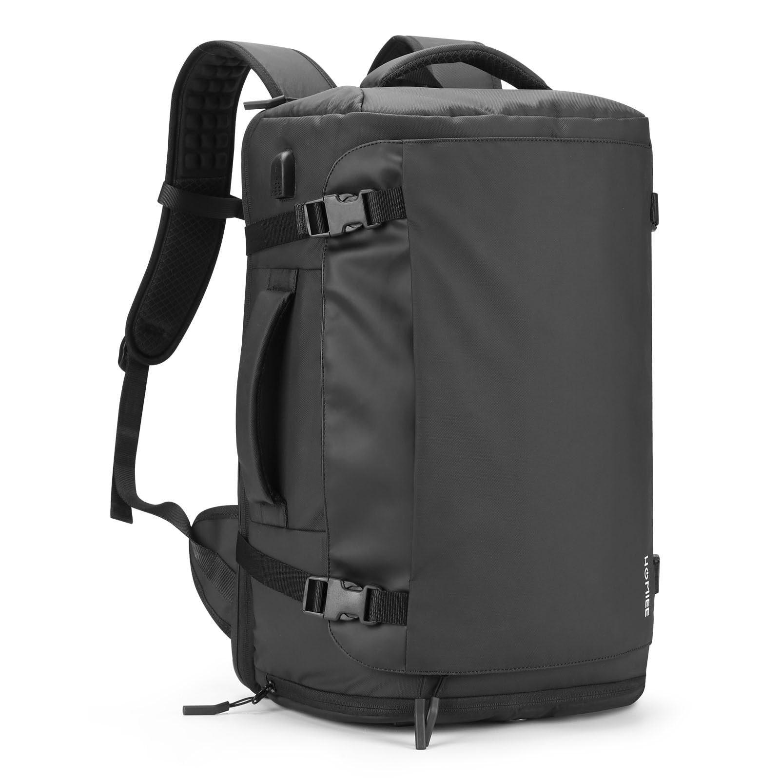 90s OLD STUSSY/Backpack/白タグ/OUTER GEAR/バックパック/リュック