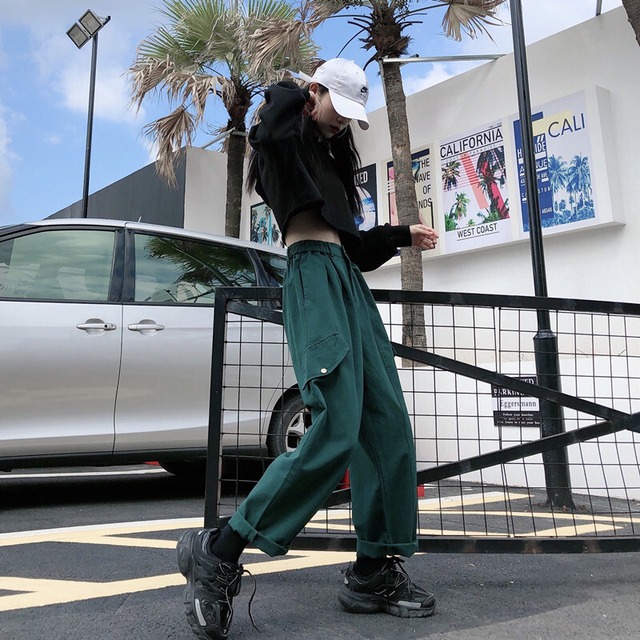 パンツ サイドポケット メンズライク スポーティー ストレート ワイドパンツ カジュアル ゆったり ウエストゴム 無地 シンプル 可愛い おしゃれ 春 夏 オルチャン 大人 代 30代 40代 デート お出かけ 女子会 旅行 レディース 韓国 韓国ファッション Country Road パンツ サイドポケット メンズライク スポーティー ストレート ワイドパンツ カジュアル ゆったり ウエストゴム 無地 シンプル 可愛い おしゃれ 春 夏 オルチャン 大人 代 30代 40代 デート お出かけ 女子会 旅行 レディース 韓国 韓国ファッション Country Road