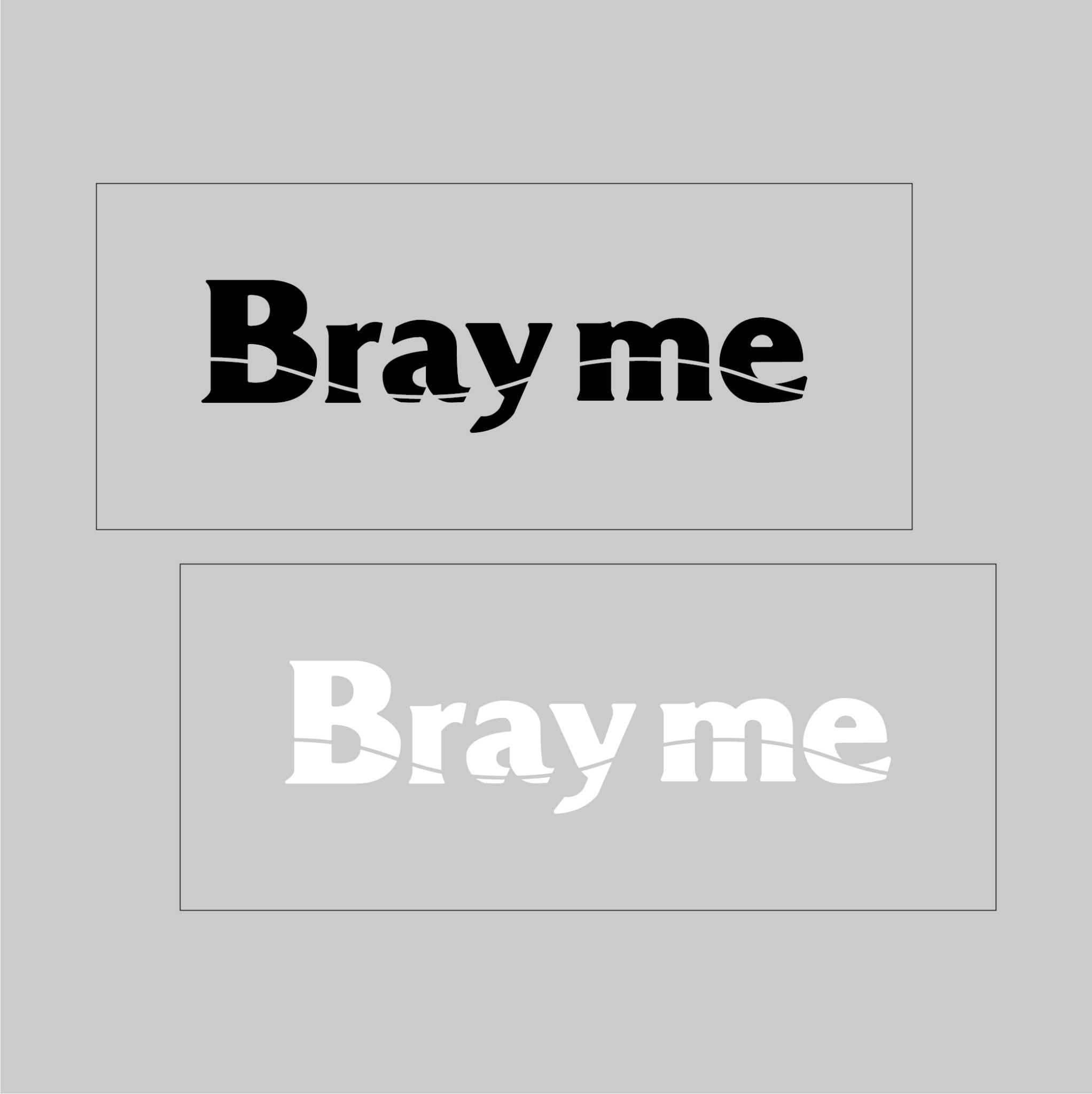 Bray me STORE