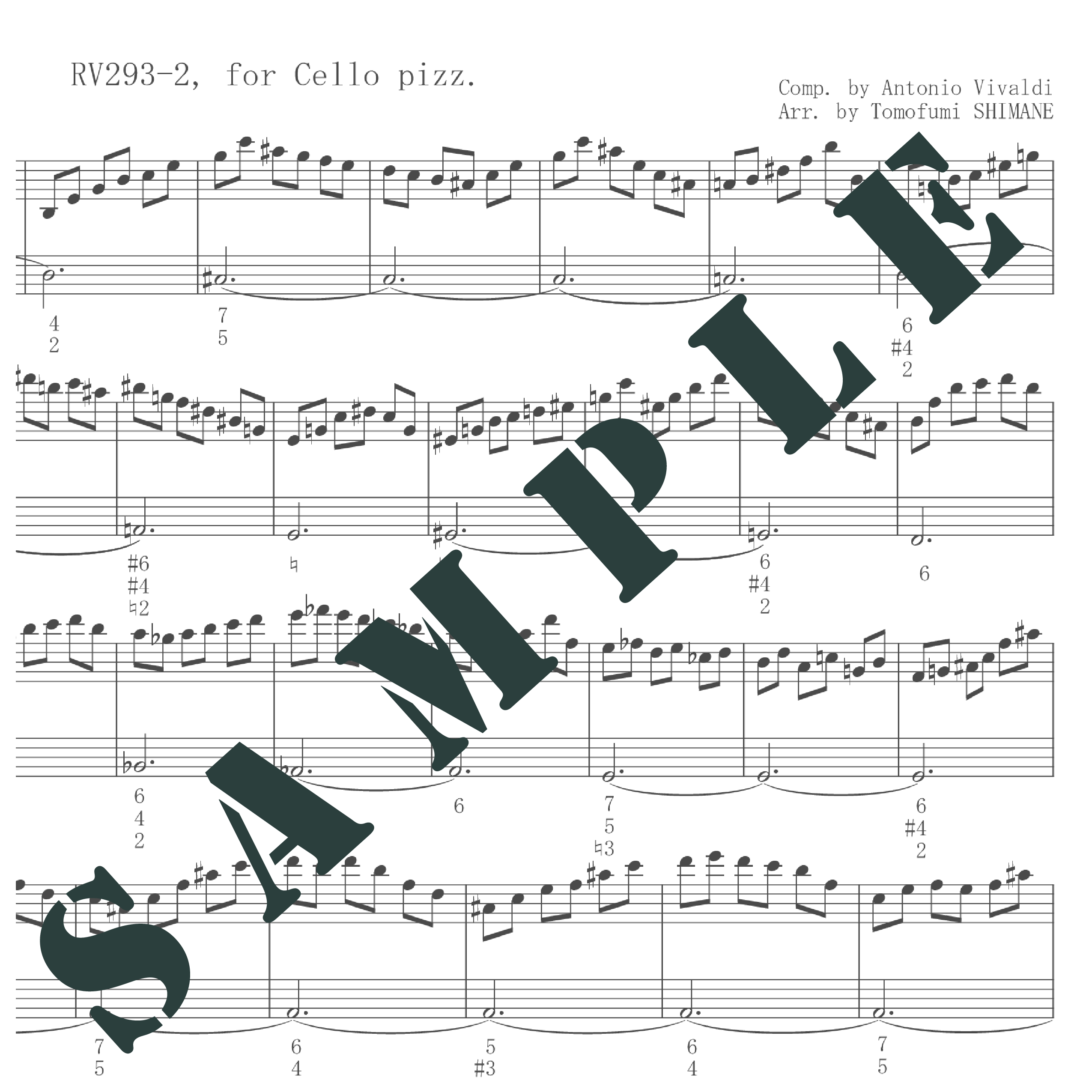 3f0f67b0df508e9d45bca85faa58ec