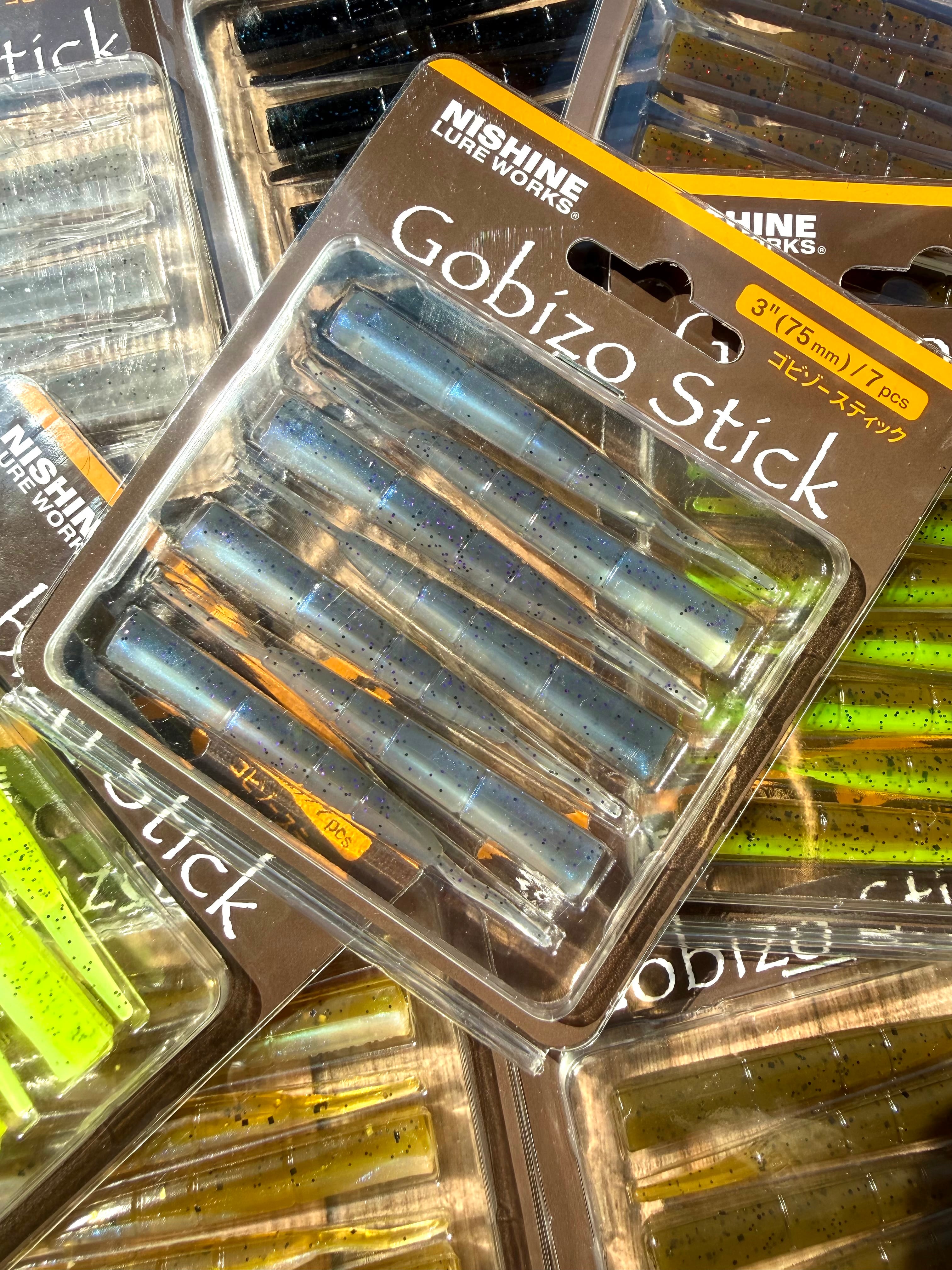 トップウォーター　セット トップウォーター | ルアーショップB－FARM