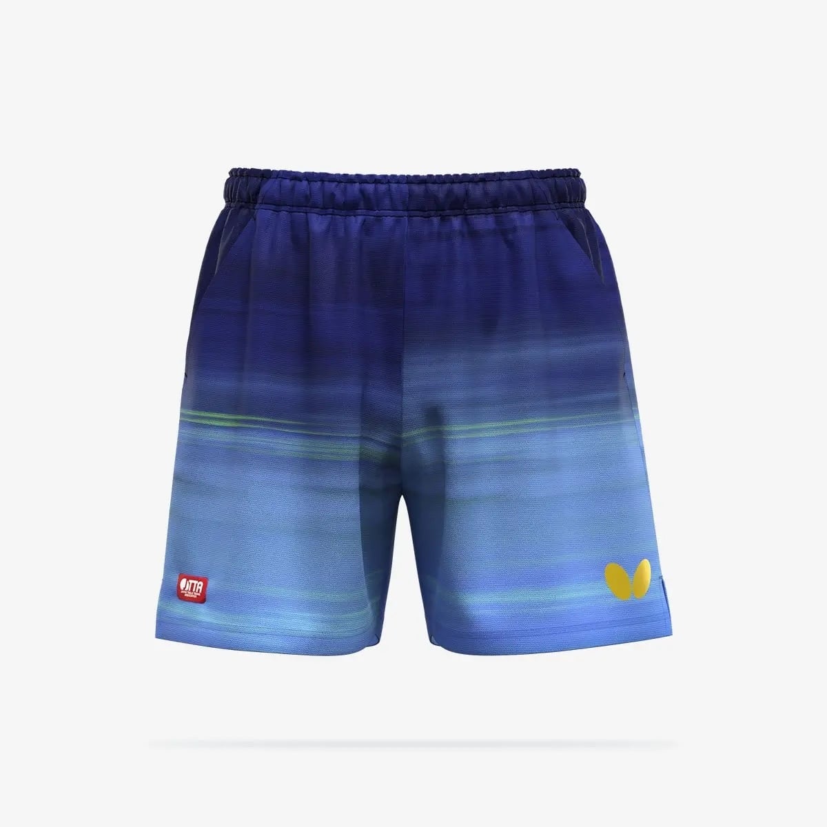 【新年度セール】インフィリア２・パンツ