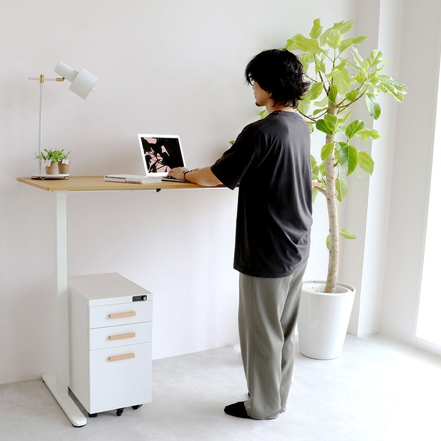 ドレッサー Dresser -coco+-
