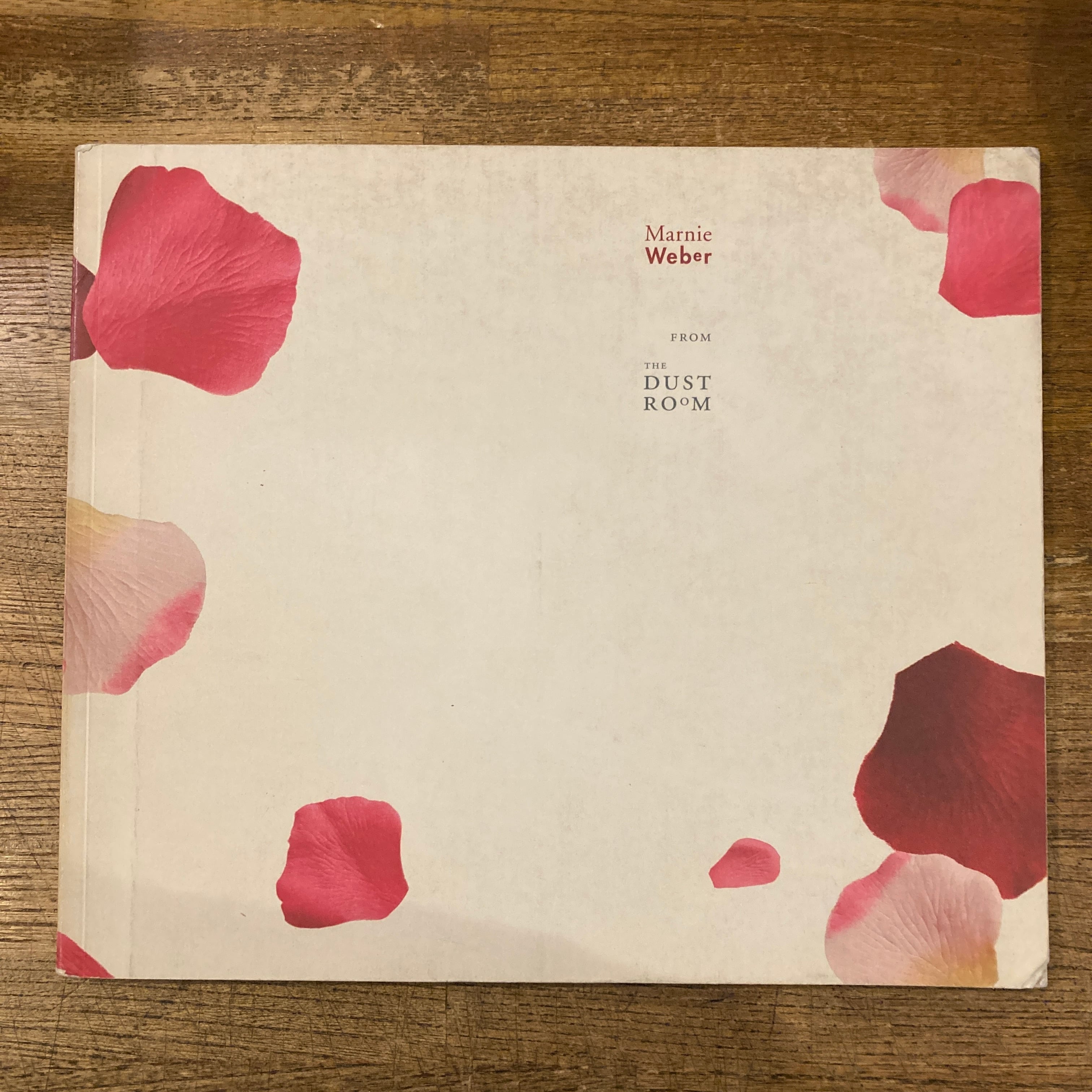 レコード】日本の電子音楽 /Experimental Music Of Japan | 百年