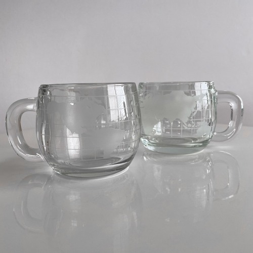 70s world wide design cup