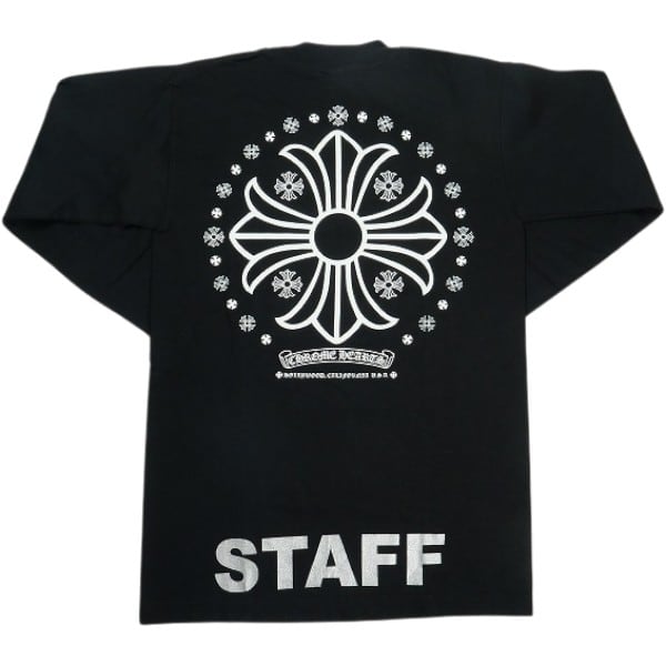 Size【XL】 WTAPS ダブルタップス 23SS DESIGN 03 LS COTTON LEAGUE
