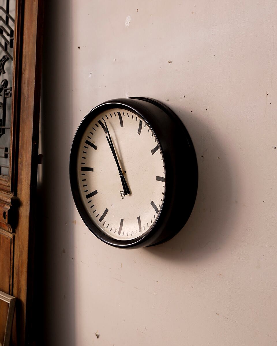 パラゴトロン 鉄道時計 パラゴトロン 鉄道時計 【公式通販】