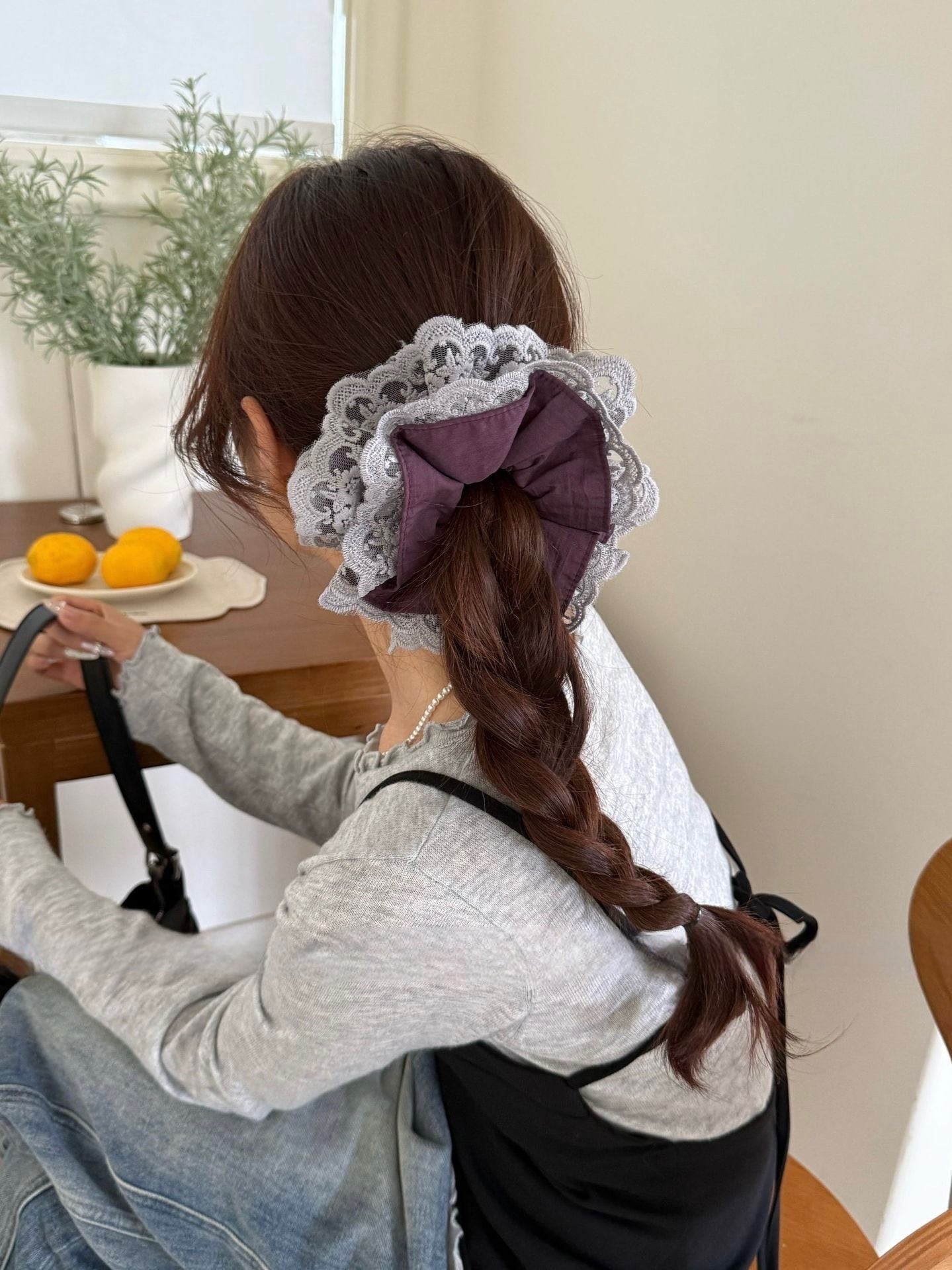 【即納商品】sereno chouchou