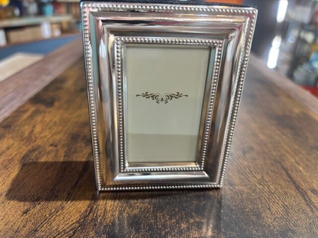 メタルミニアルバム