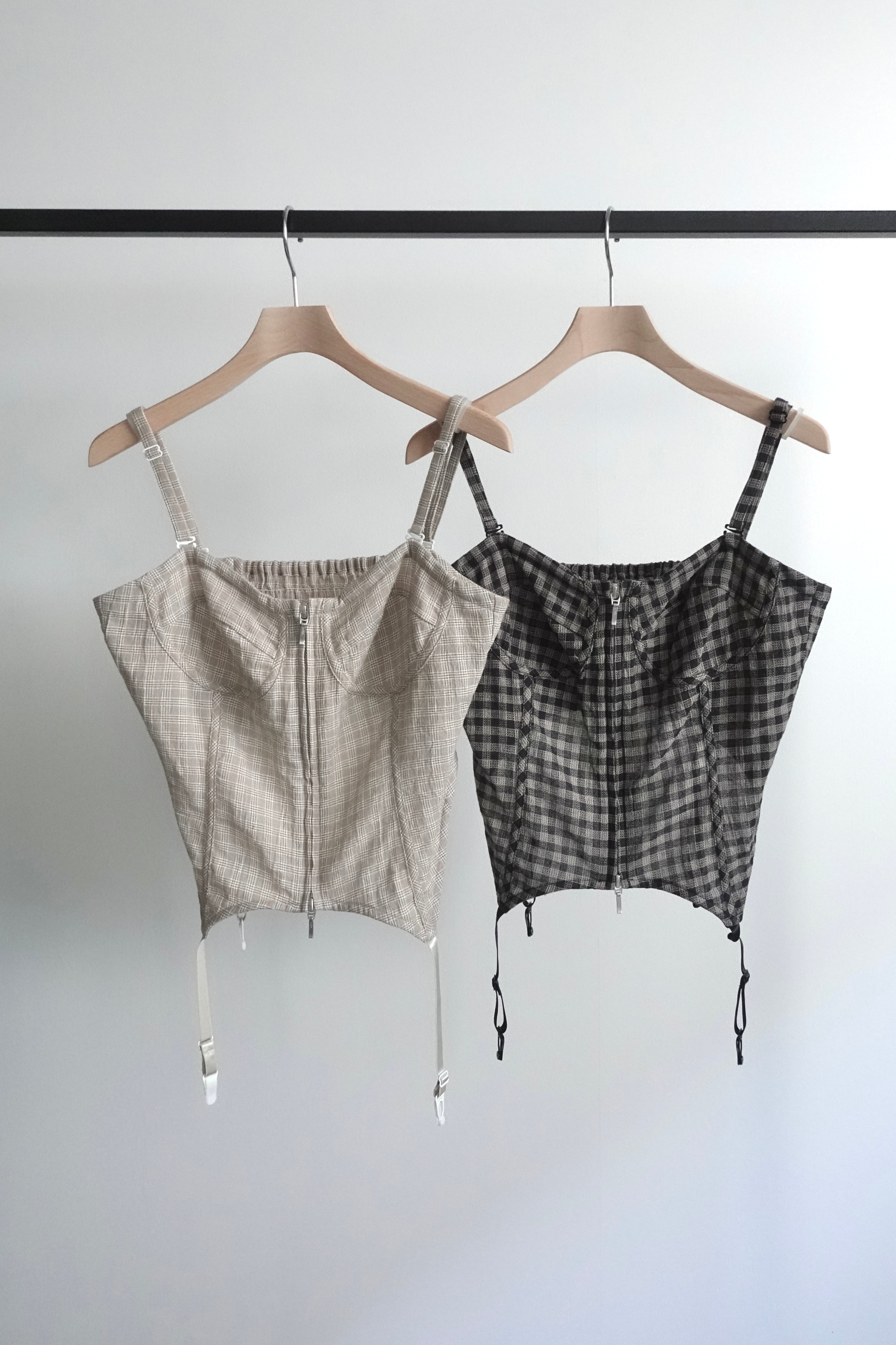 ERiKO KATORi | TOLMA.