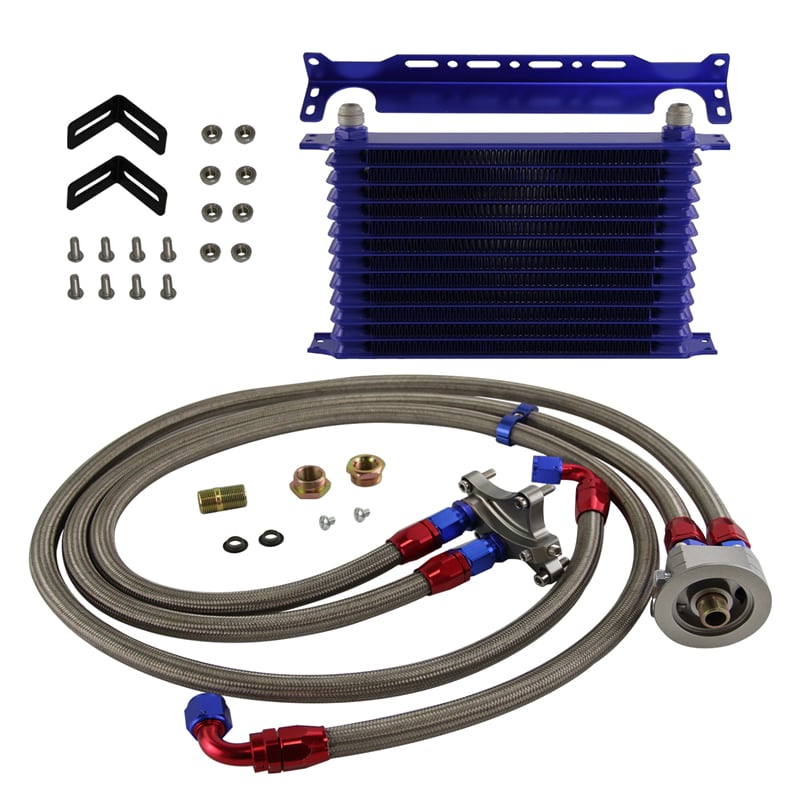 TOMEI 東名パワード N2 オイルブロック 180SX RPS13 新品 SR20DE