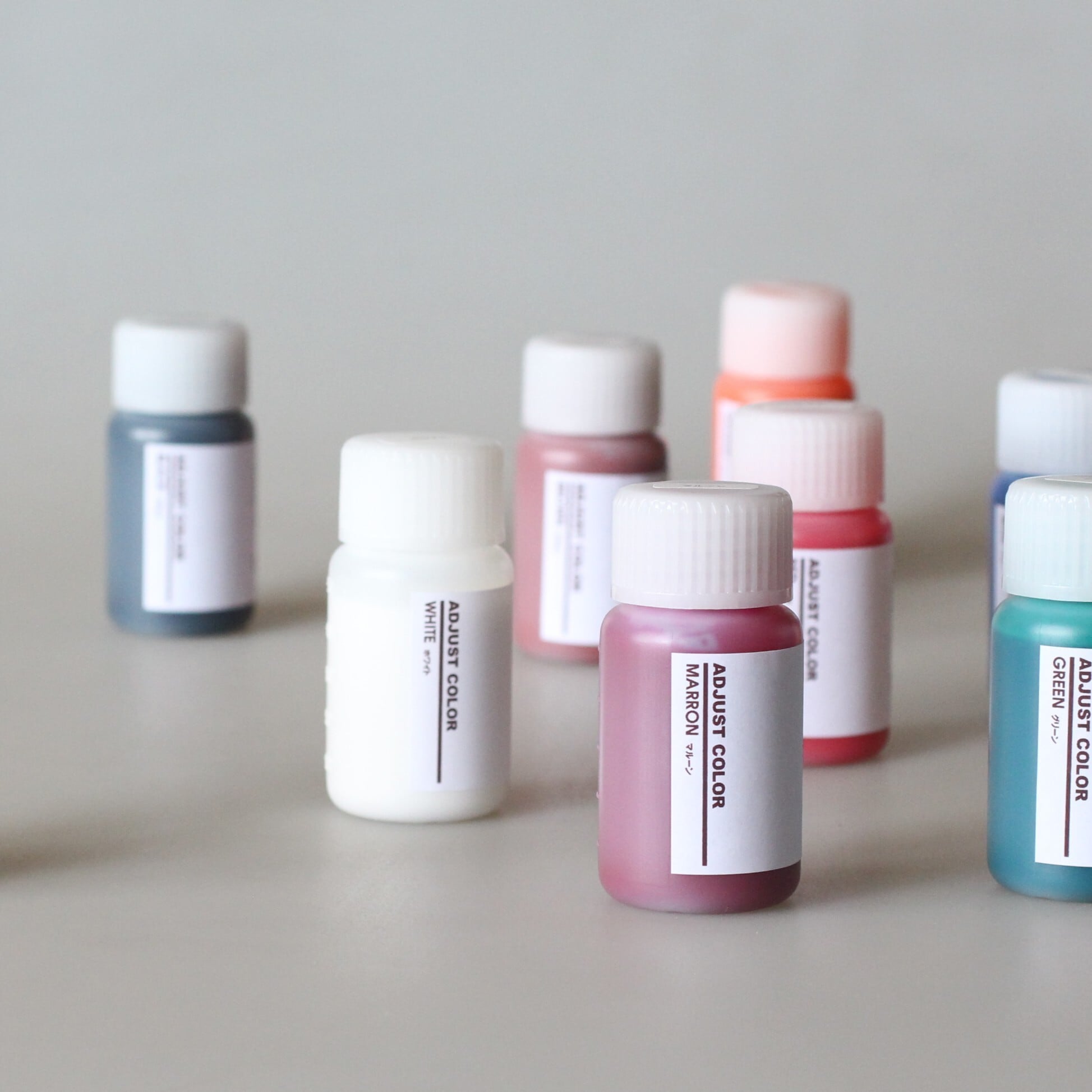 Lized | Lized