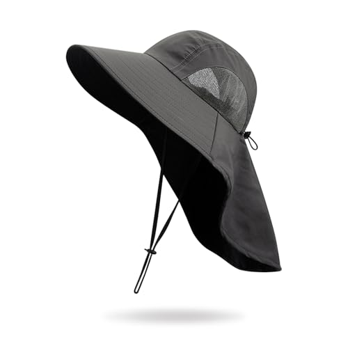 NOROLL BUCKET HAT - MULTI VIOLET / ノーロール バケットハット