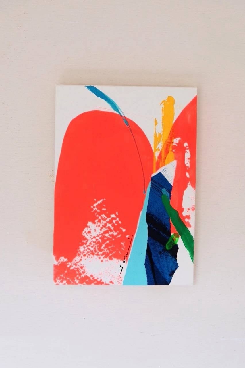 ART FAIR NAGANO 2026 | 青坊主-aobouzu-